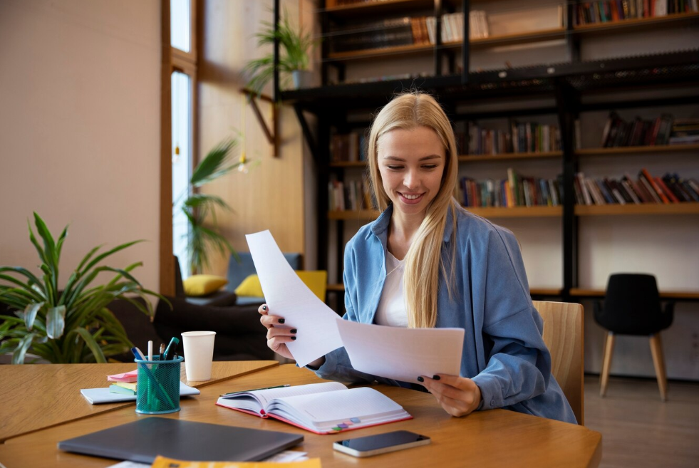 Создано www.freepik.com