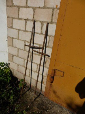 ФОТО предоставил Яков Стромский  📷
