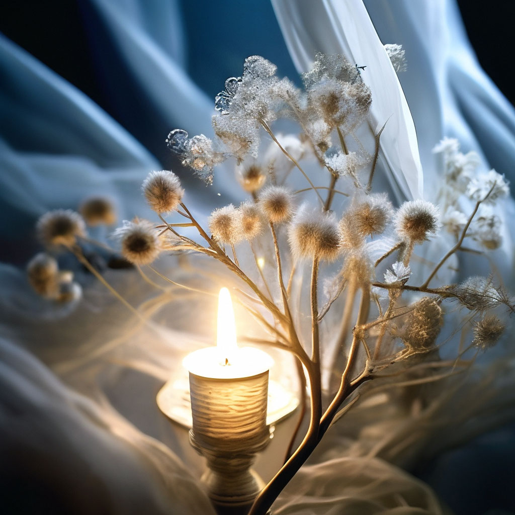 Автор Enfant Terrible - https://shedevrum.ai/post/21db0afb95e511eeb9028a24f5e205f7/