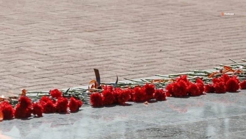      Фото: ИА «Победа26»