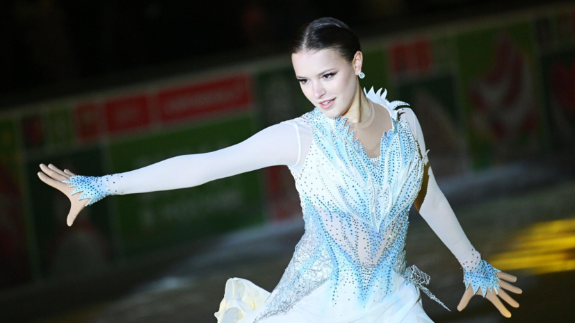   РИА Новости