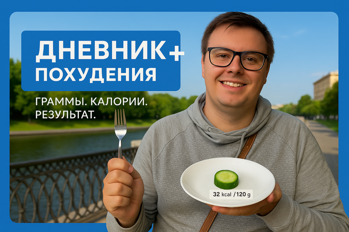 Как вам обложка для данной серии статей?