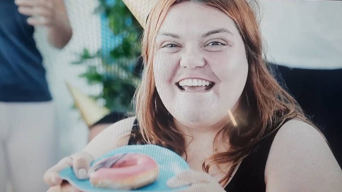    Фото: С нуля, 2022 год