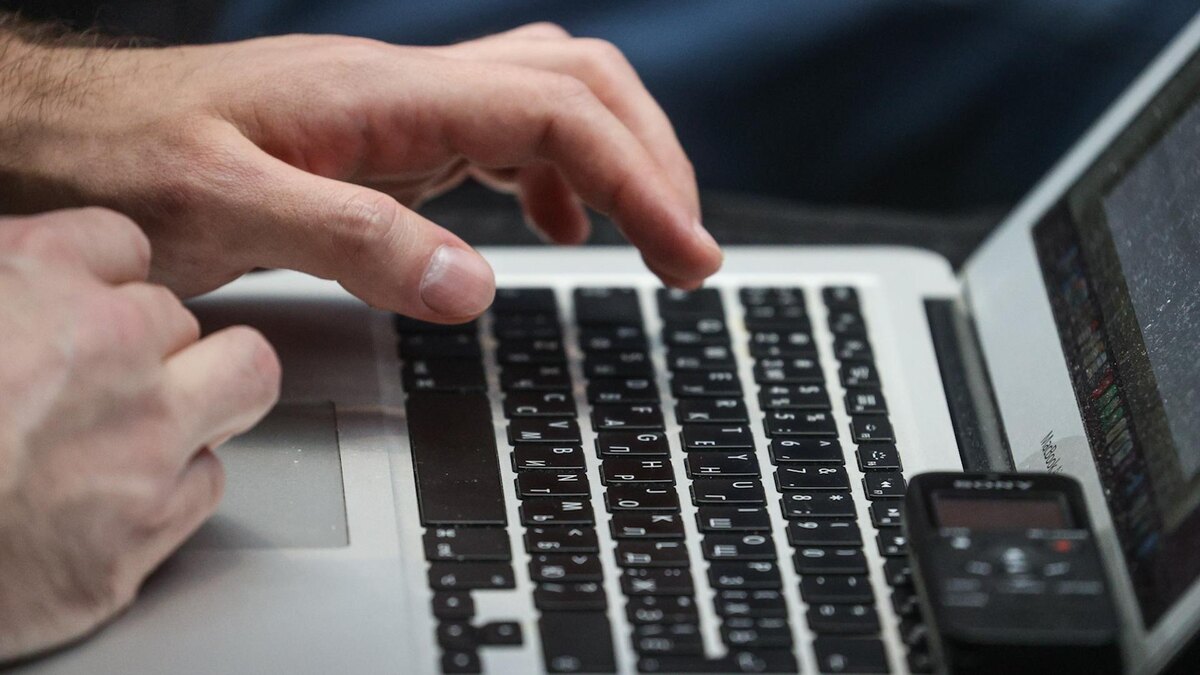 Фото: Bulkin Sergey/news.ru