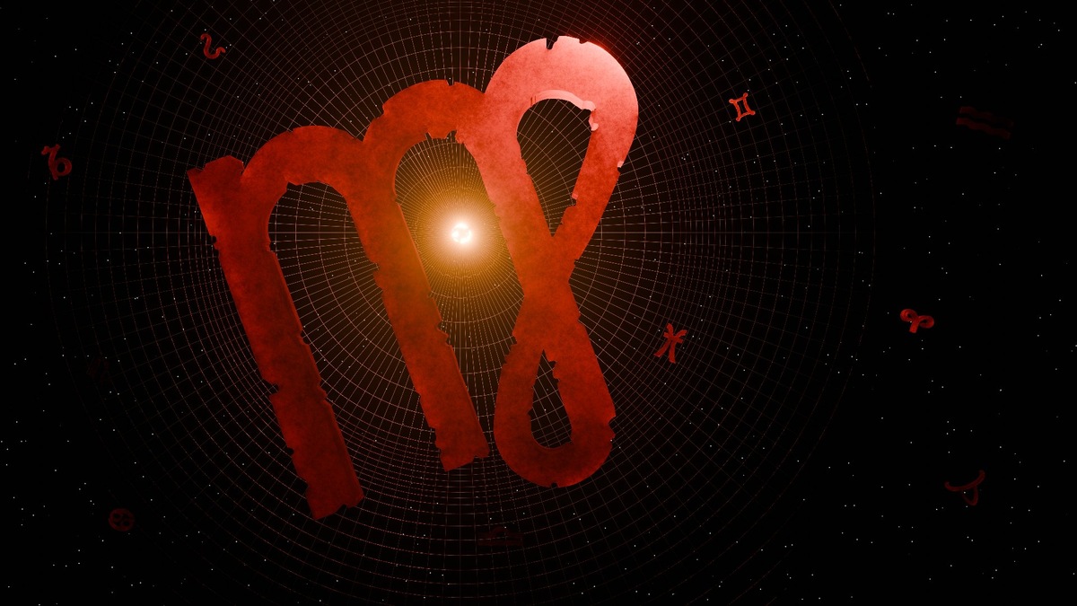    Фото: iStock/ Mark Castiglia