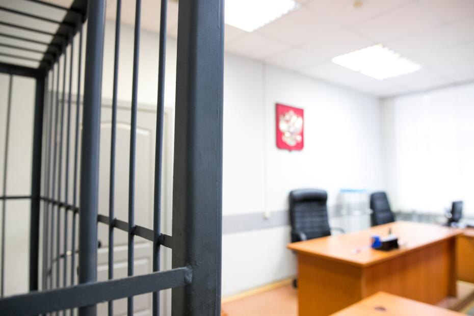    Shutterstock/FOTODOM