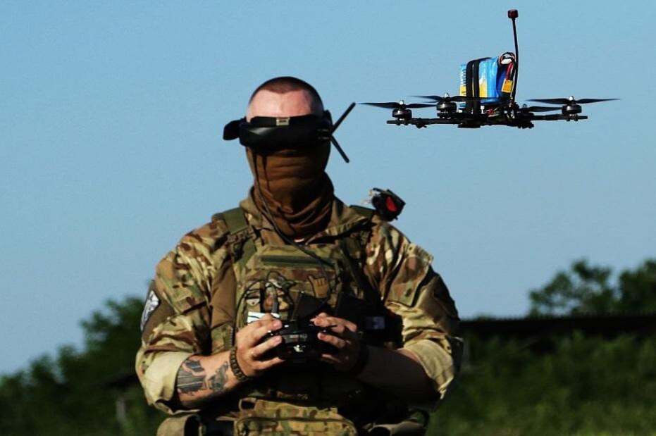    Социальные сети