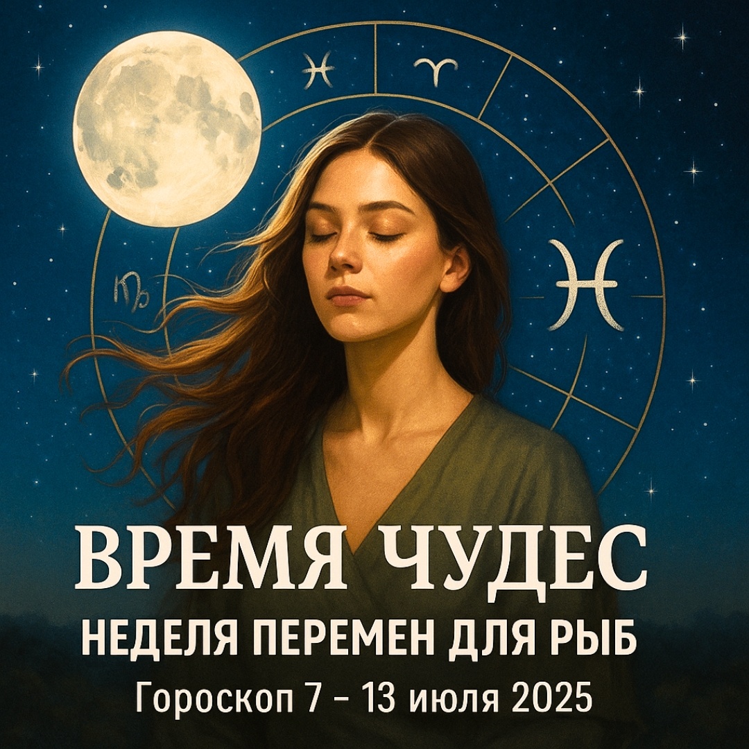 Иллюстрация ASTROTV