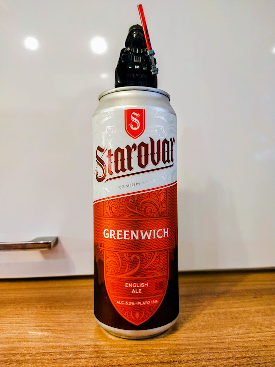 Согласитесь, что дизайн великолепен?)))