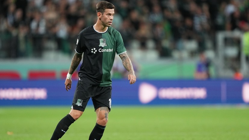   РИА Новости