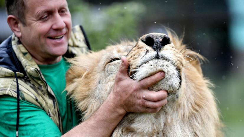   РИА Новости