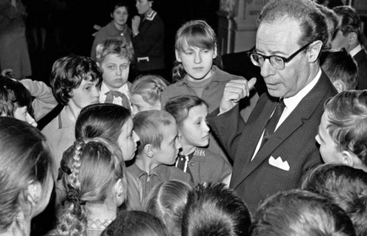 Источник: libamur.ru