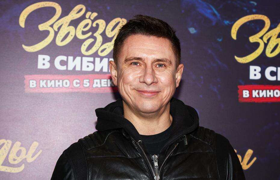    Наталья Шатохина/NEWS.ru