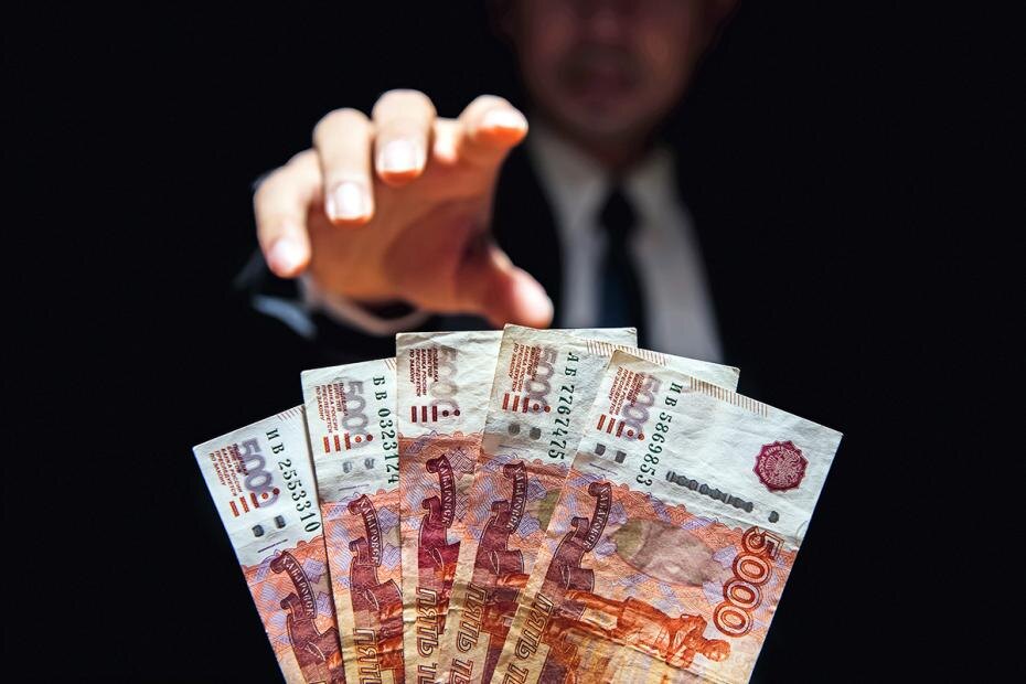    Shutterstock/FOTODOM