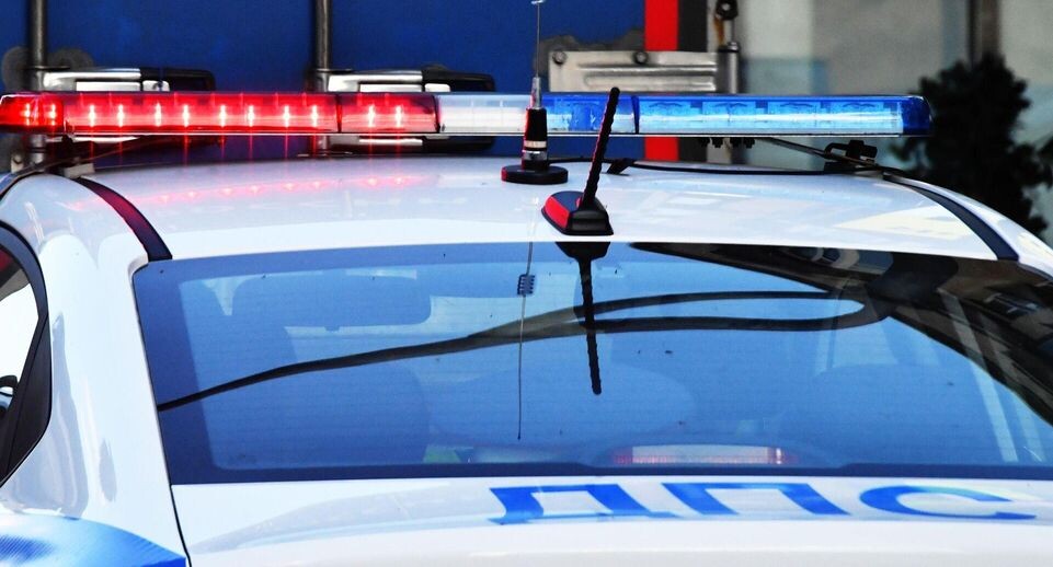    РИА «Новости»