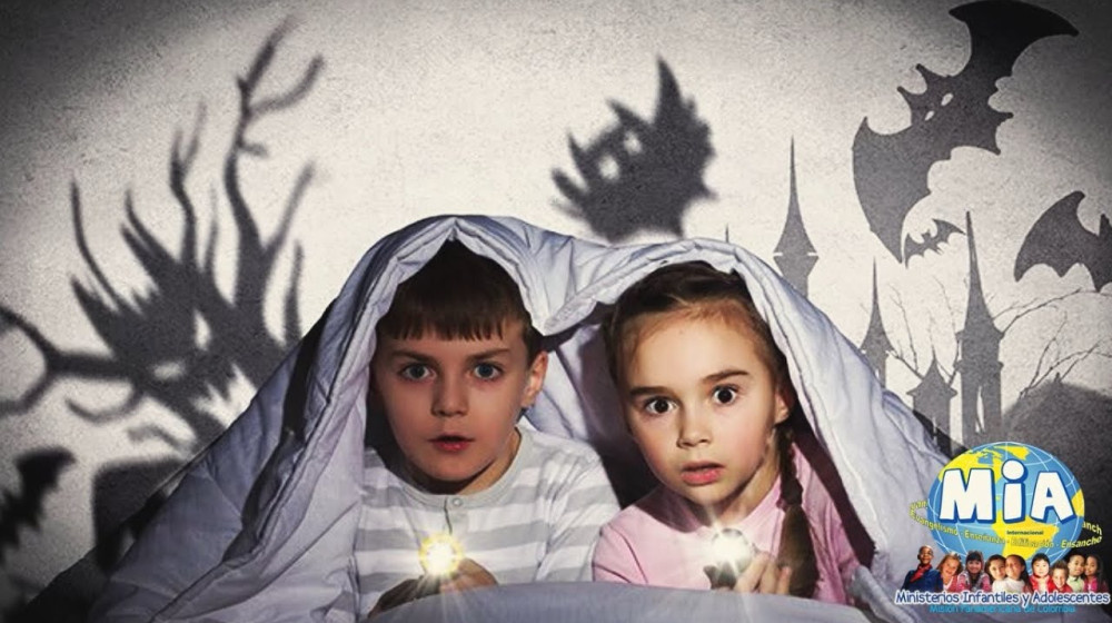    Крипастные игры: почему хоррор-контент вызывает ночные кошмары