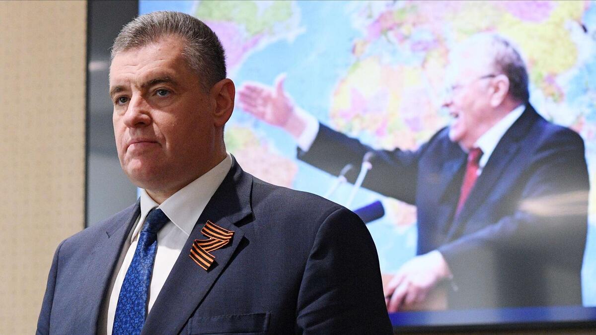 Автор: https://cdnn1.img.crimea.ria.ru/img/07e6/05/1b/1123357862_0:0:3072:1728_2072x0_60_0_0_7328724bcc68b60496263c4b7db73c9b.jpg