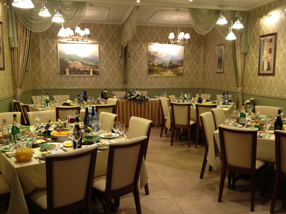 Фото из открытых источников 