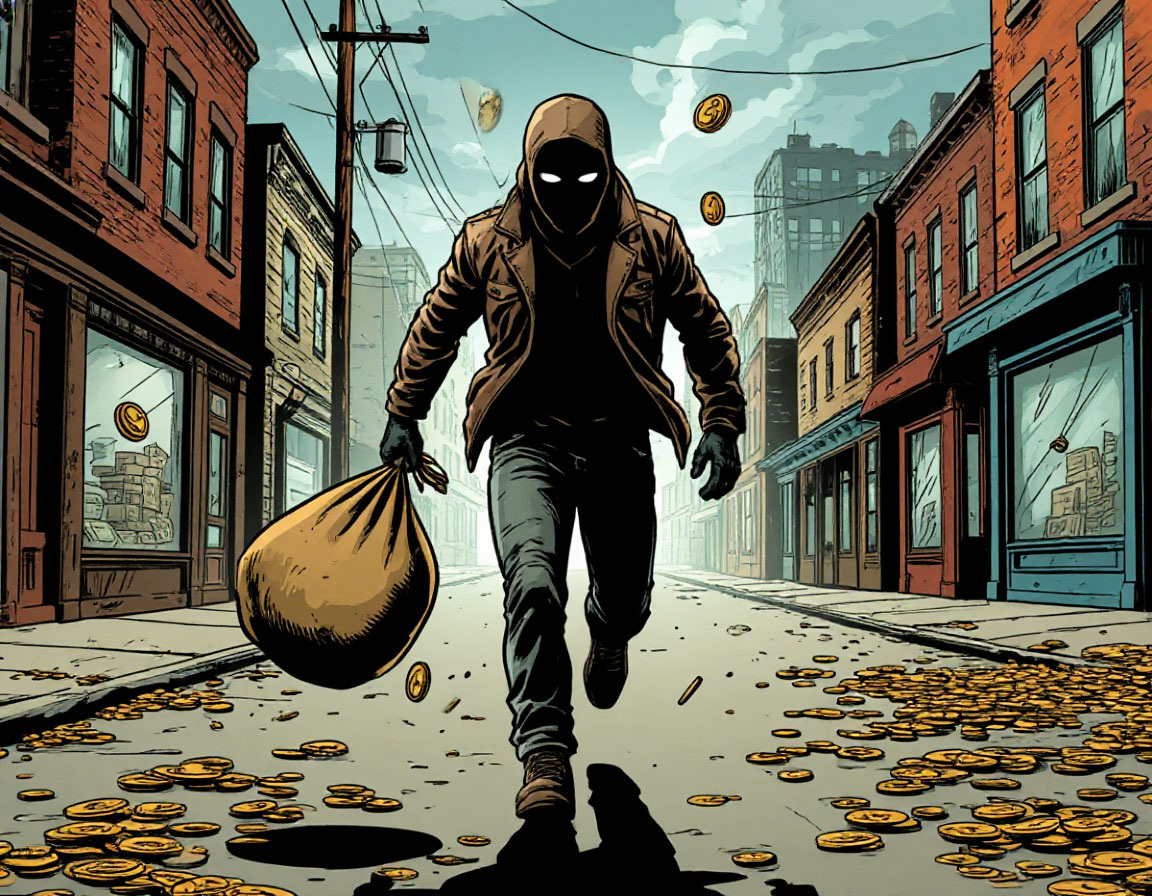 Изображение: Шедеврум