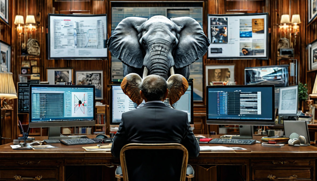    Фишка_Управлять_рекламным_бюджетом_для_услуг Суетолог