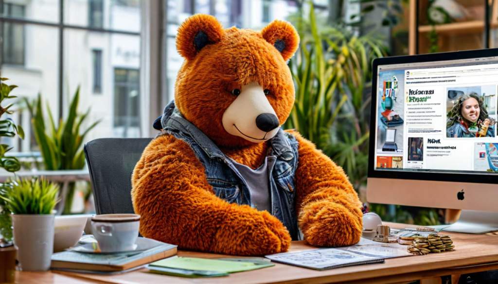    Лайфхак_Использовать_видеообъявления_при_ограниченном_бюджете Суетолог