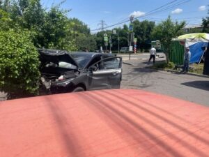    Фото: region15.ru