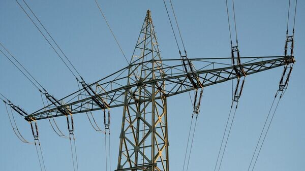    CC0 / Sorin Basangeac /