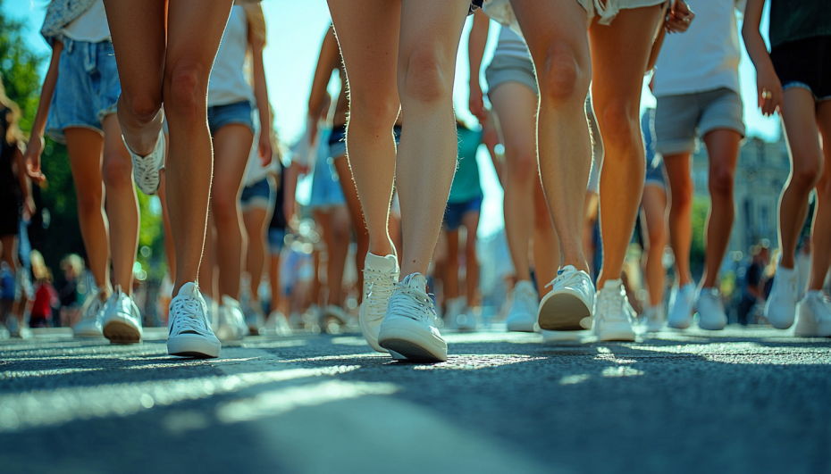    Сгенерировано в Midjourney/NEWS.ru