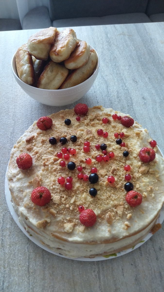 Фото автора. 