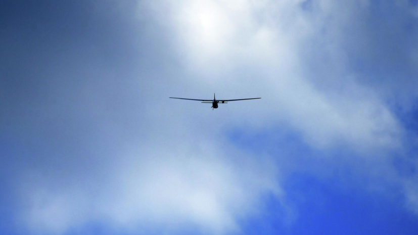   РИА Новости