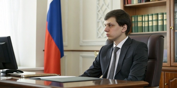 В Дагестане молодого чиновника, отказавшегося «решить вопрос по-братски», уволили за социальную неадаптированность