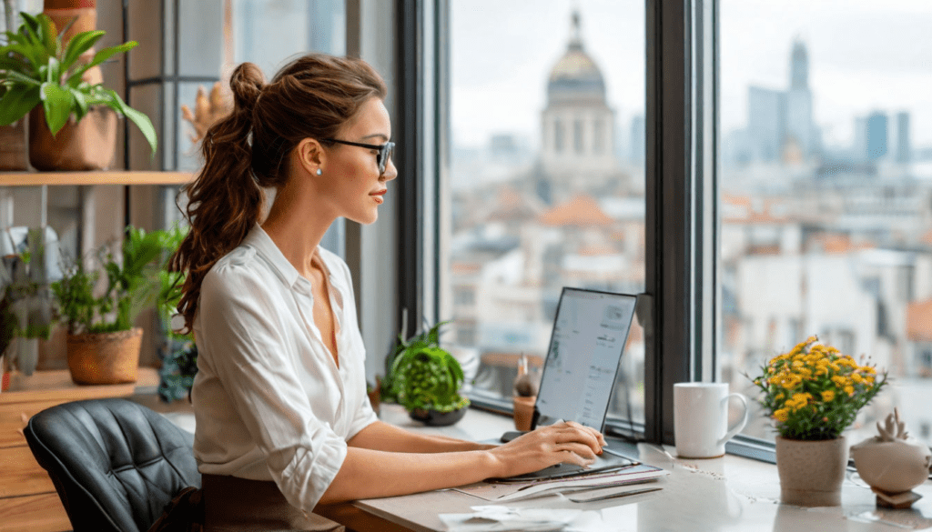    Имя_аккаунта_реальные_ФИО_или_вымышленные Suetolog