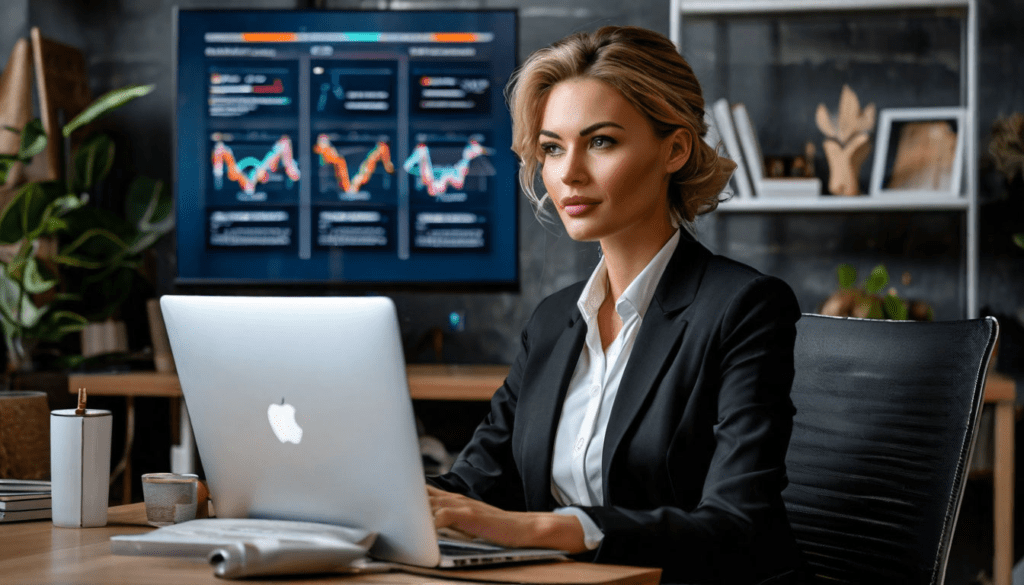    Где хранить доступы от аккаунтов обзор решений Suetolog