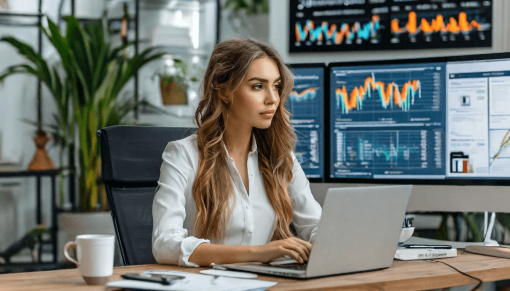    Нужно ли оформлять аккаунт как компанию Suetolog