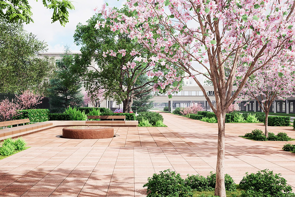    © Пресс-служба Мэра и Правительства Москвы 