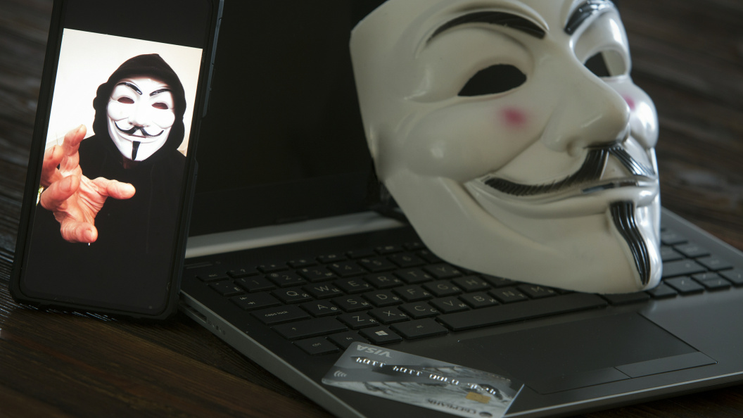    Nikolay Gyngazov/Globallookpress