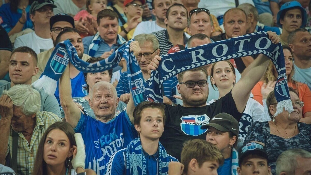     Источник: novostivolgograda.ru