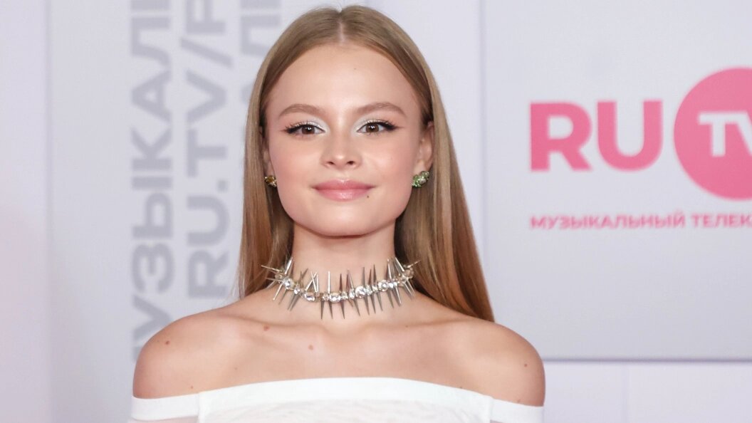    Belkin Alexey/news.ru/Globallookpress