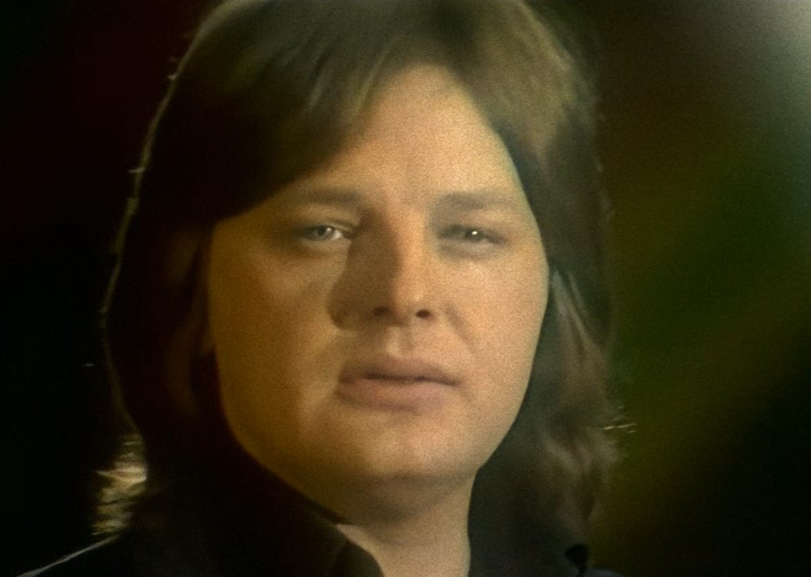 Яндекс картинки