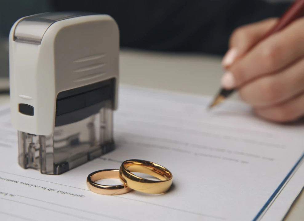 Фото: Burdun Iliya | Shutterstock | Fotodom