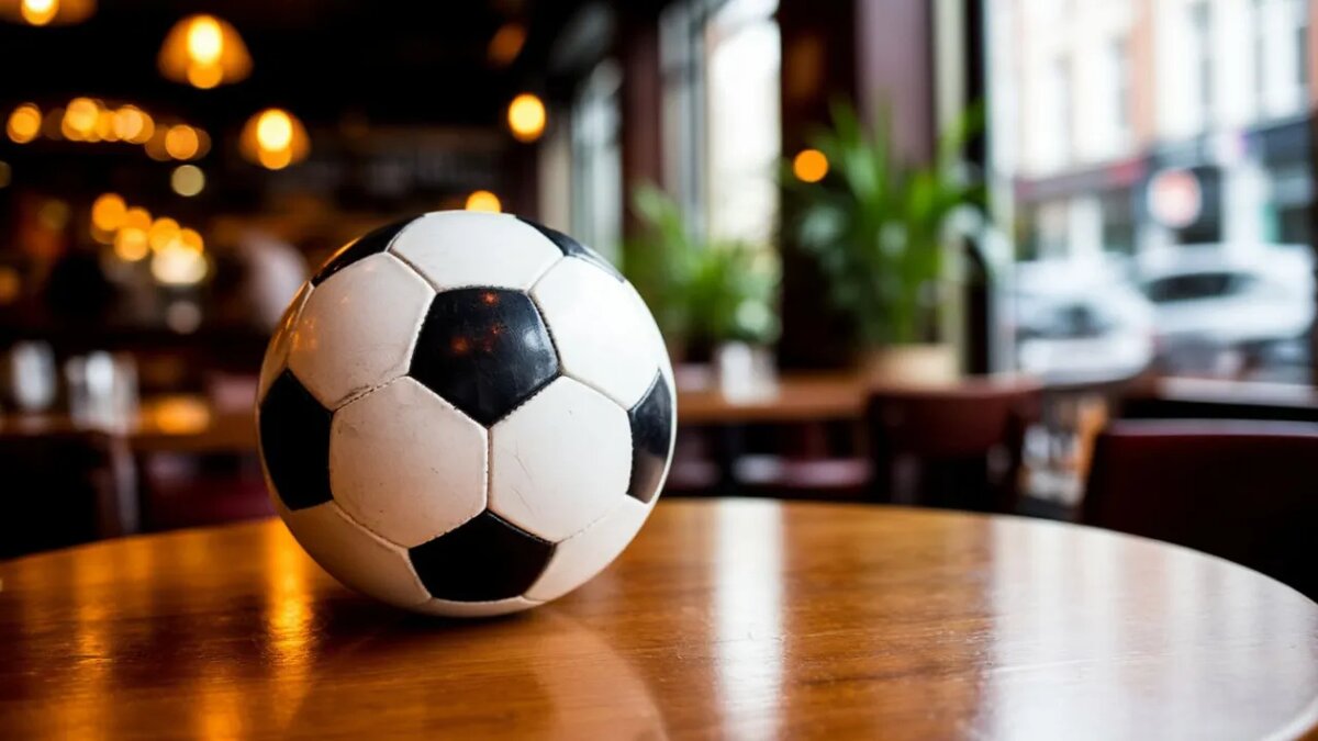    Сгенерировано ИИ