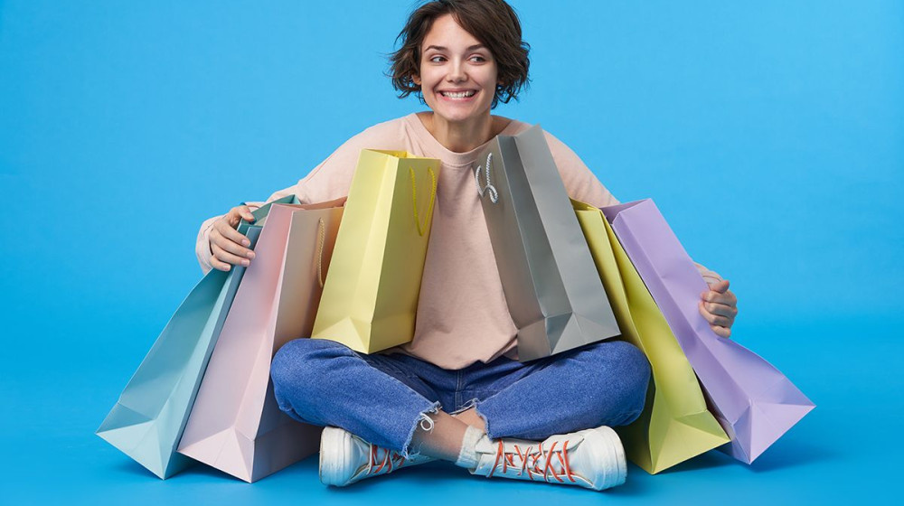    Игры и шопоголизм: как донаты захватывают мир гейминга