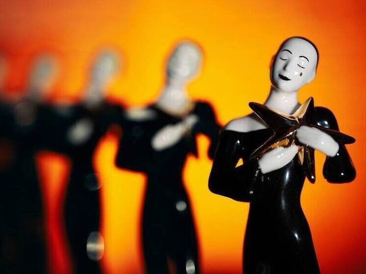     Министерство культуры Липецкой области