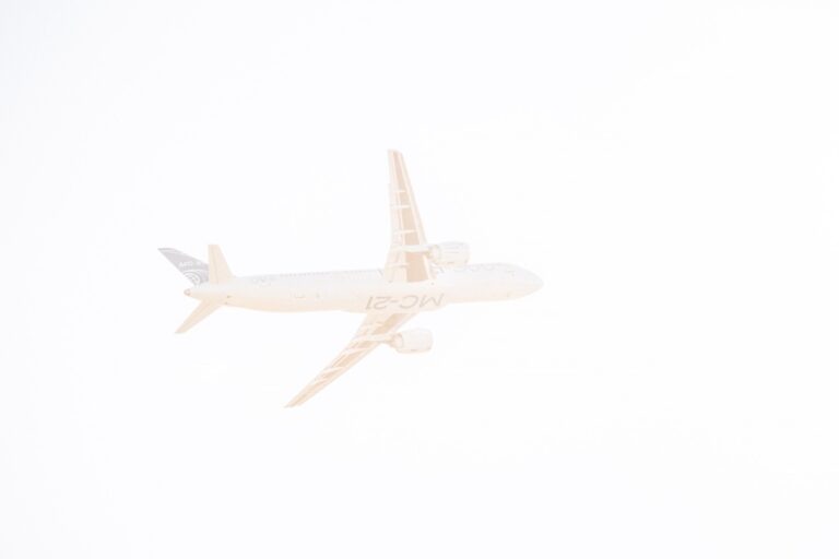    Фото: Общественная Служба Новостей Кристина Мартова