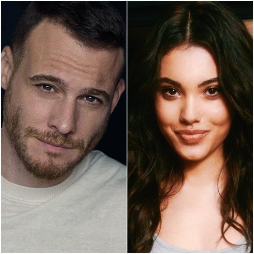 Источник телеграм-канал thebursin_yup