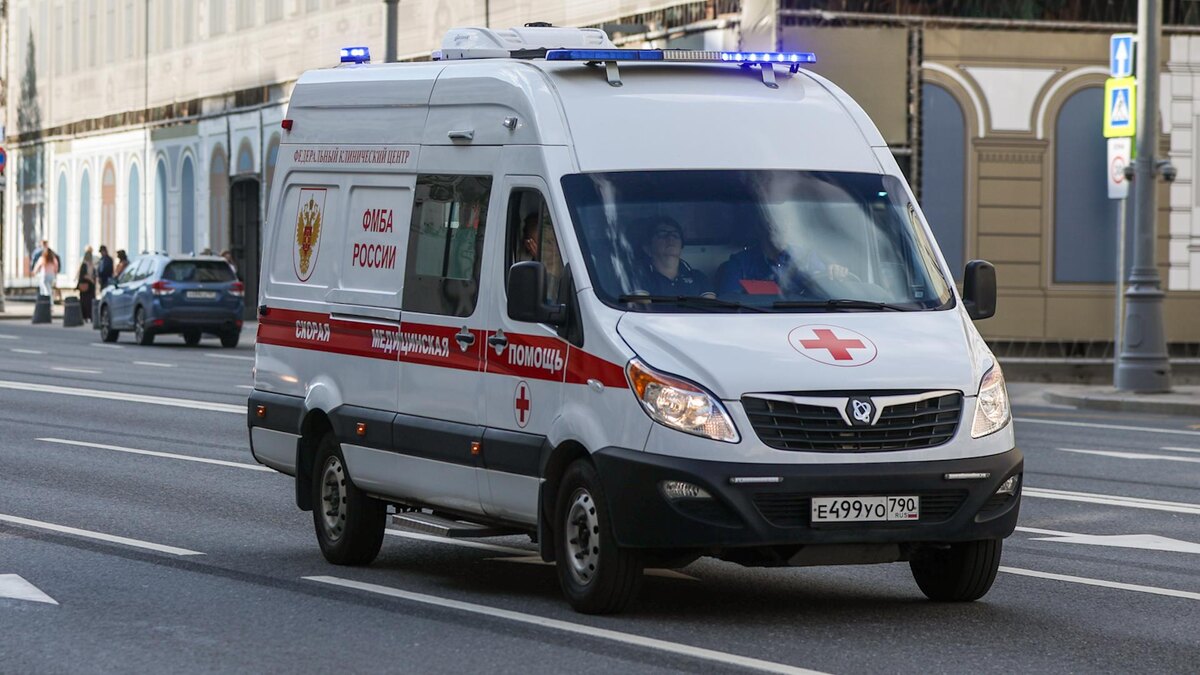    Фото: Belkin Alexey/news.ru