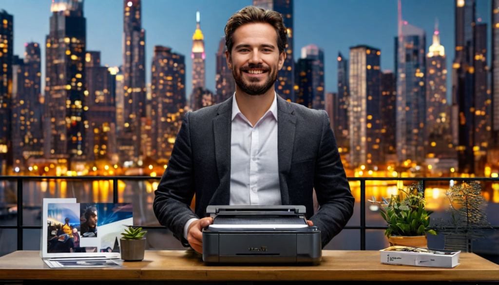    Фишка_портативные_принтеры_фото_с_маржой_200%