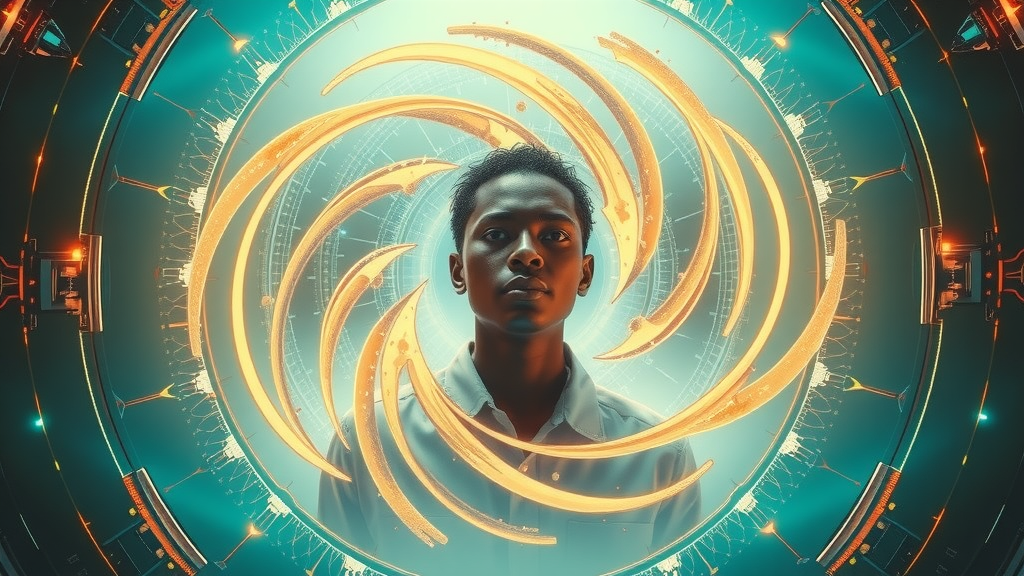    Какой секрет абсолютной натуральности цвета? Откройте мир инновационных биомиметических ПМ-пигментов, имитирующих меланин кожи! Юлия Павлова