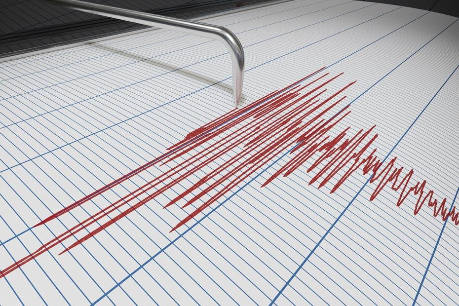    Shutterstock/FOTODOM