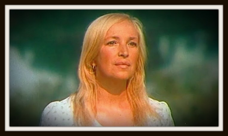 Франмент из фильма "Возращение Будулая". 